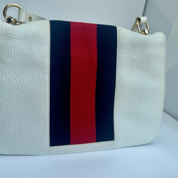 Gucci Blondie Bag - Picture 6 of 16
